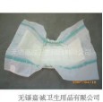 供应品牌纸尿裤 -婴儿纸尿裤-江苏婴儿尿裤、尿片