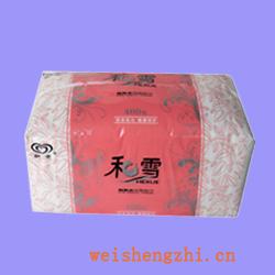 卫生纸|生活用纸|保定卫生纸厂|HX-0492-A