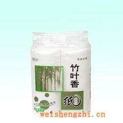 卫生纸|生活用纸|保定卫生纸厂|lz-0477