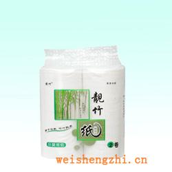 卫生纸|生活用纸|保定卫生纸厂|lz-0354