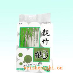 卫生纸|生活用纸|保定卫生纸厂|lz-0361-