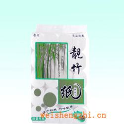 卫生纸|生活用纸|保定卫生纸厂|lz-0361