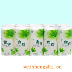 卫生纸|生活用纸|保定卫生纸厂|YH-0536-