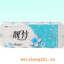 卫生纸|生活用纸|保定卫生纸厂|LZ-0828