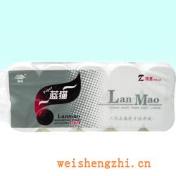 卫生纸|生活用纸|保定卫生纸厂|LM-0007