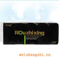 卫生纸|生活用纸|保定卫生纸厂|RZX-2700