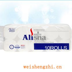 卫生纸|生活用纸|保定卫生纸厂|A-2571