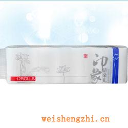 卫生纸|生活用纸|保定卫生纸厂|YX-2526