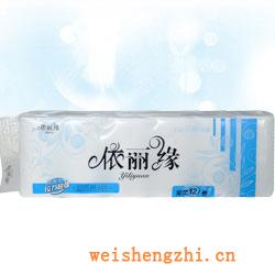 卫生纸|生活用纸|保定卫生纸厂|YLY-0990-