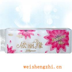 卫生纸|生活用纸|保定卫生纸厂|JA-0960--