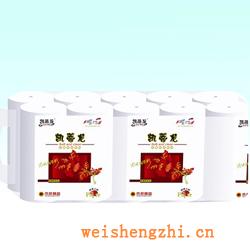 卫生纸|生活用纸|保定卫生纸厂|凯蒂龙-018