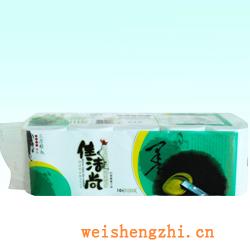 卫生纸|生活用纸|保定卫生纸厂|J10-130-900