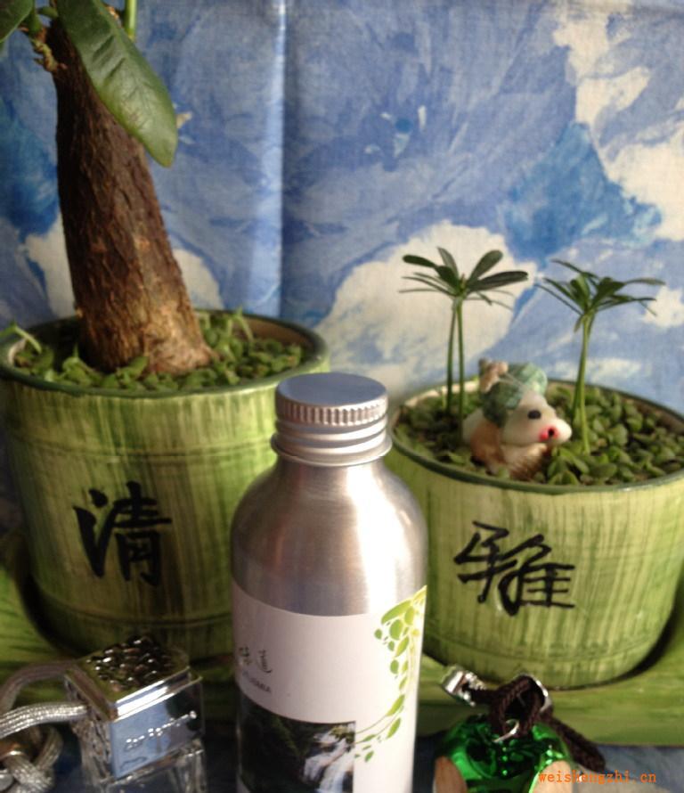 畅销品牌荷风清雅高级芳香精油加香机精油翡冷翠香型