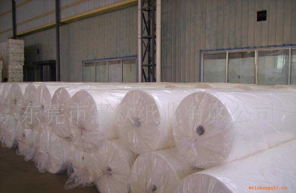 造纸厂专业提供OEM贴牌加工生产面巾纸、餐巾纸、