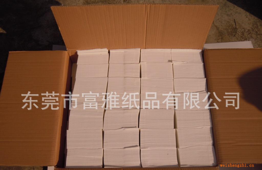 大量提供散装荷包纸散纸巾按公斤计算