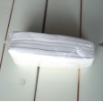 批发各种饭店专用面巾纸力百合饭店专用面巾纸效果