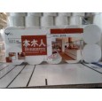 吉林省大安市益达纸制品加工厂|大安市卫生纸厂家|纯木浆卫生纸