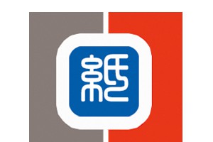 2018中国日化洗涤用品（济南）展览会